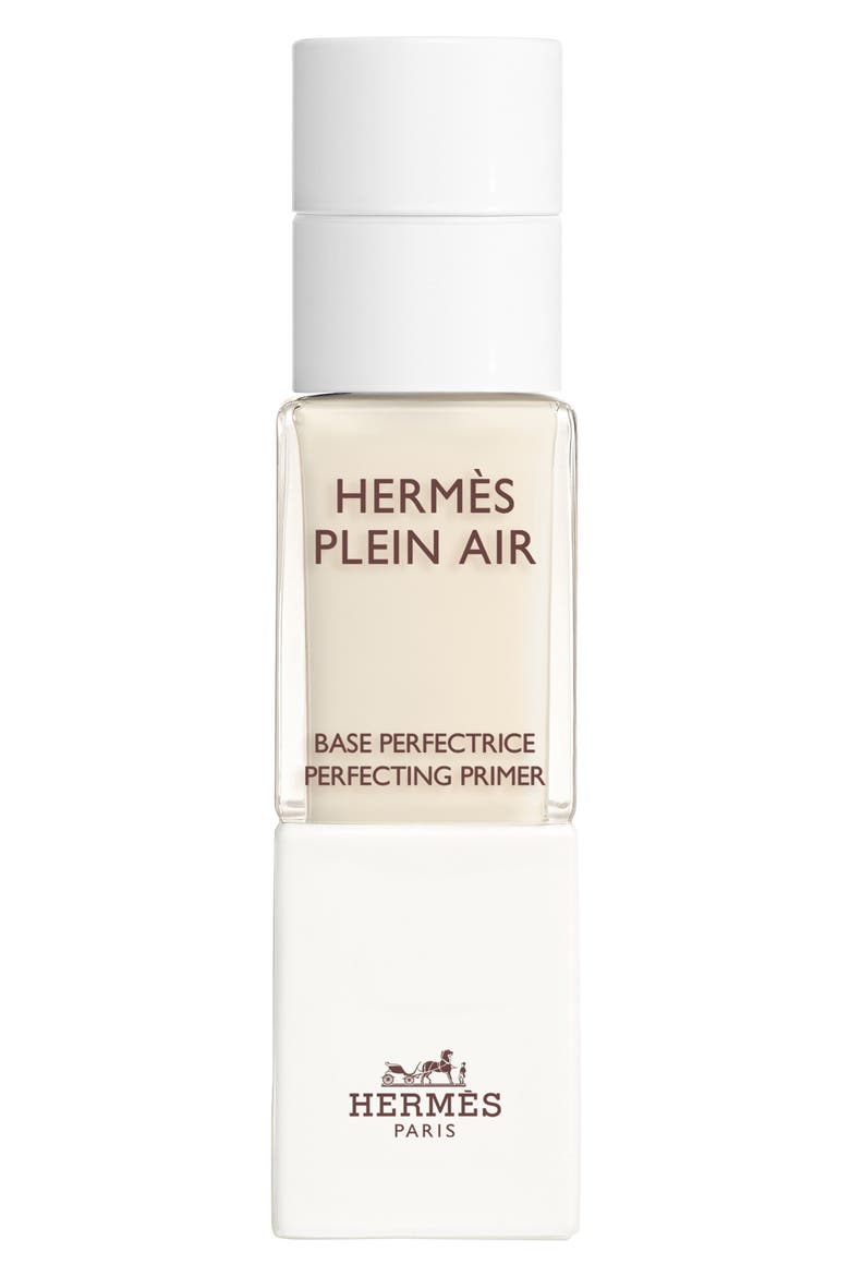 Plein Air - Moisturizing and Unifying Perfecting Primer, Main, color, NONE