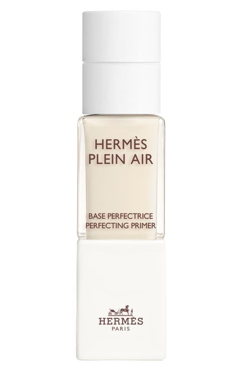 Plein Air - Moisturizing and Unifying Perfecting Primer