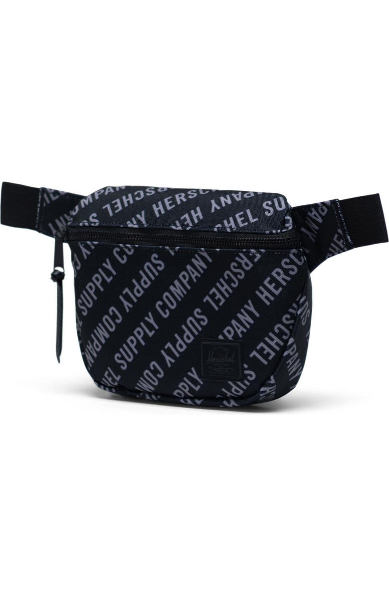 Herschel Supply Co. Fifteen Belt Bag, Alternate, color,