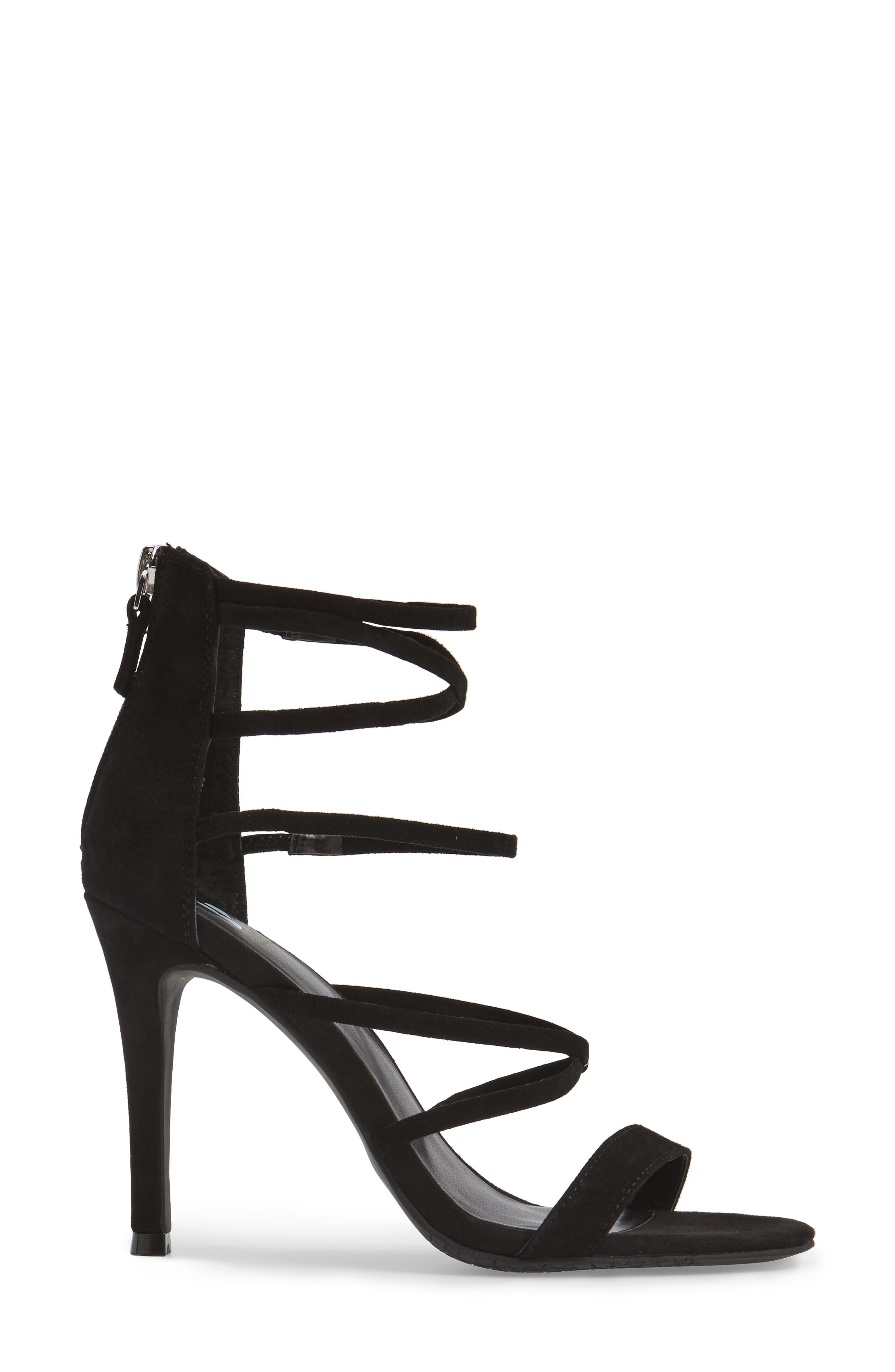 BP. Alexy Sandal, Alternate, color, 