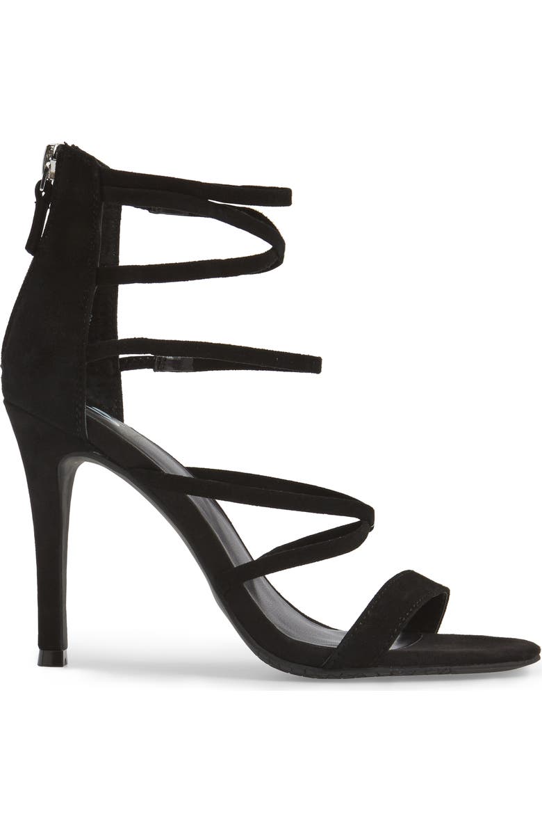 BP. Alexy Sandal, Alternate, color,