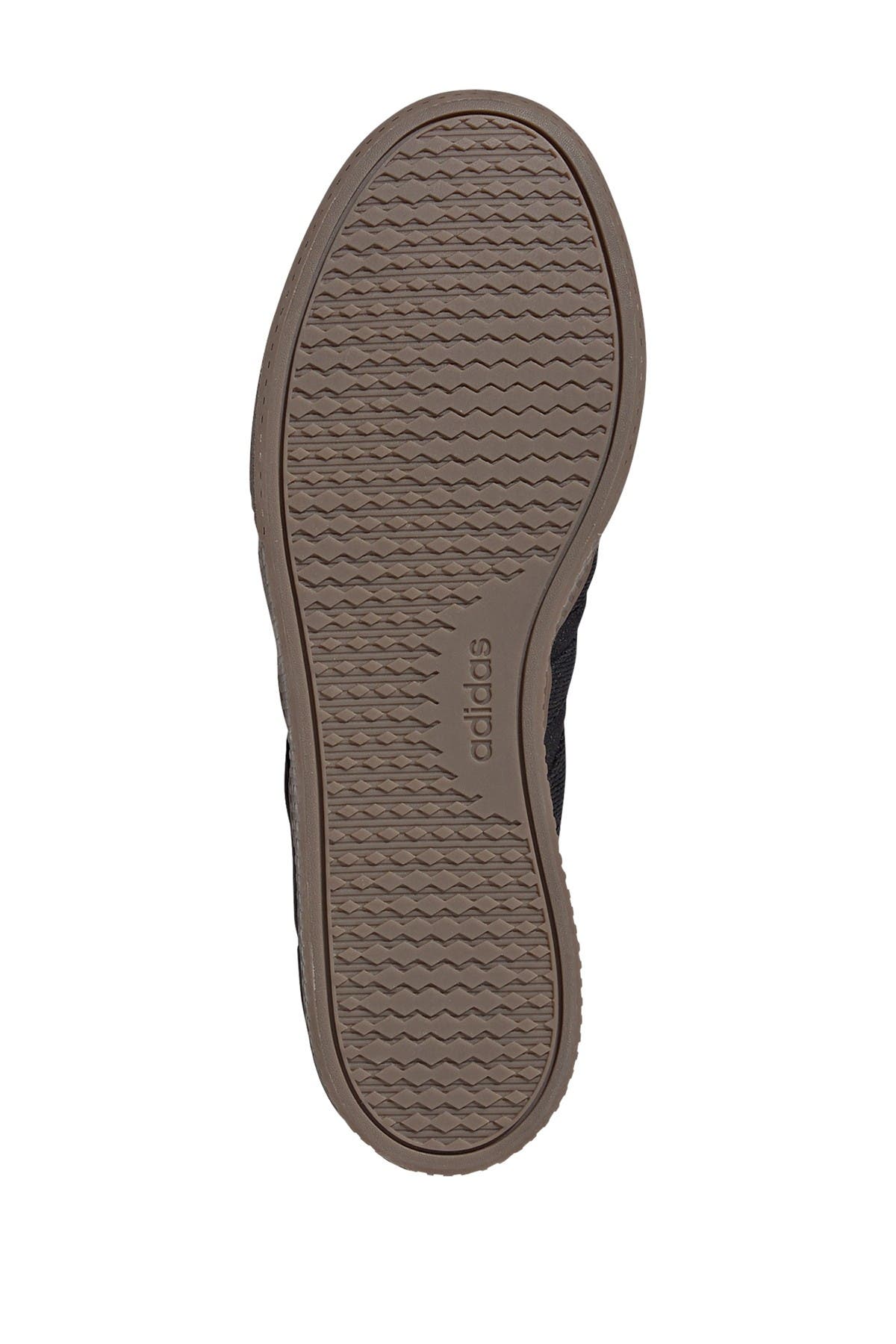 adidas Daily 3.0 Sneaker, Alternate, color, 