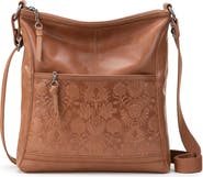 The Sak Gen Crossbody Bag