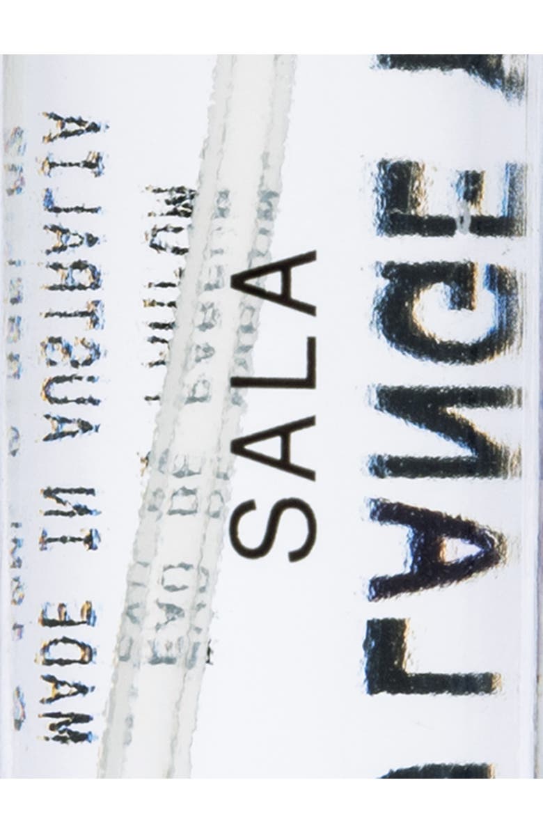 TSU LANGE YOR Sala Eau de Parfum, Alternate, color, 