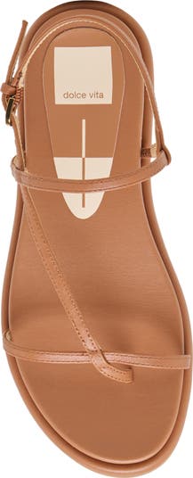 Dallen Strappy Sandal