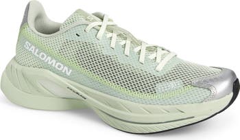 SALOMON SURFACE 162 × FLUX M MM6 Maison Margiela x Salomon Spectur 2 Sneaker (Men) | Nordstrom