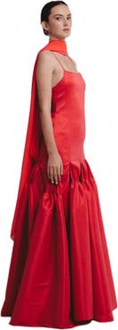 SEZ Triana Dress