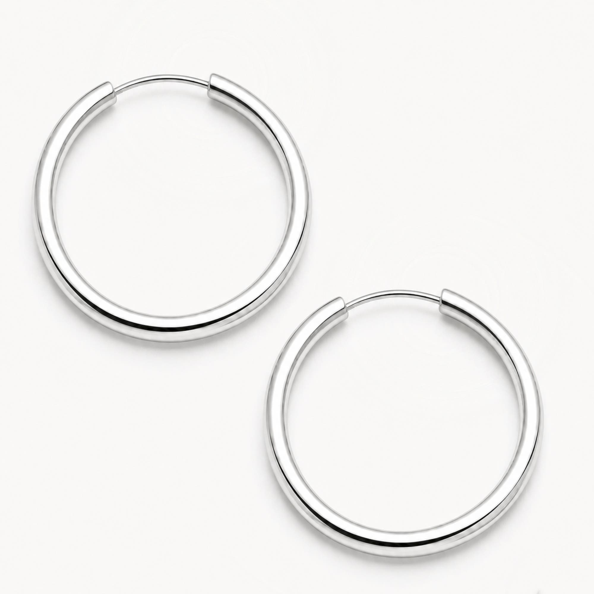 selected Silver