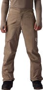 Backcountry Crestcarver Gore-Tex Shell Pant - Men's