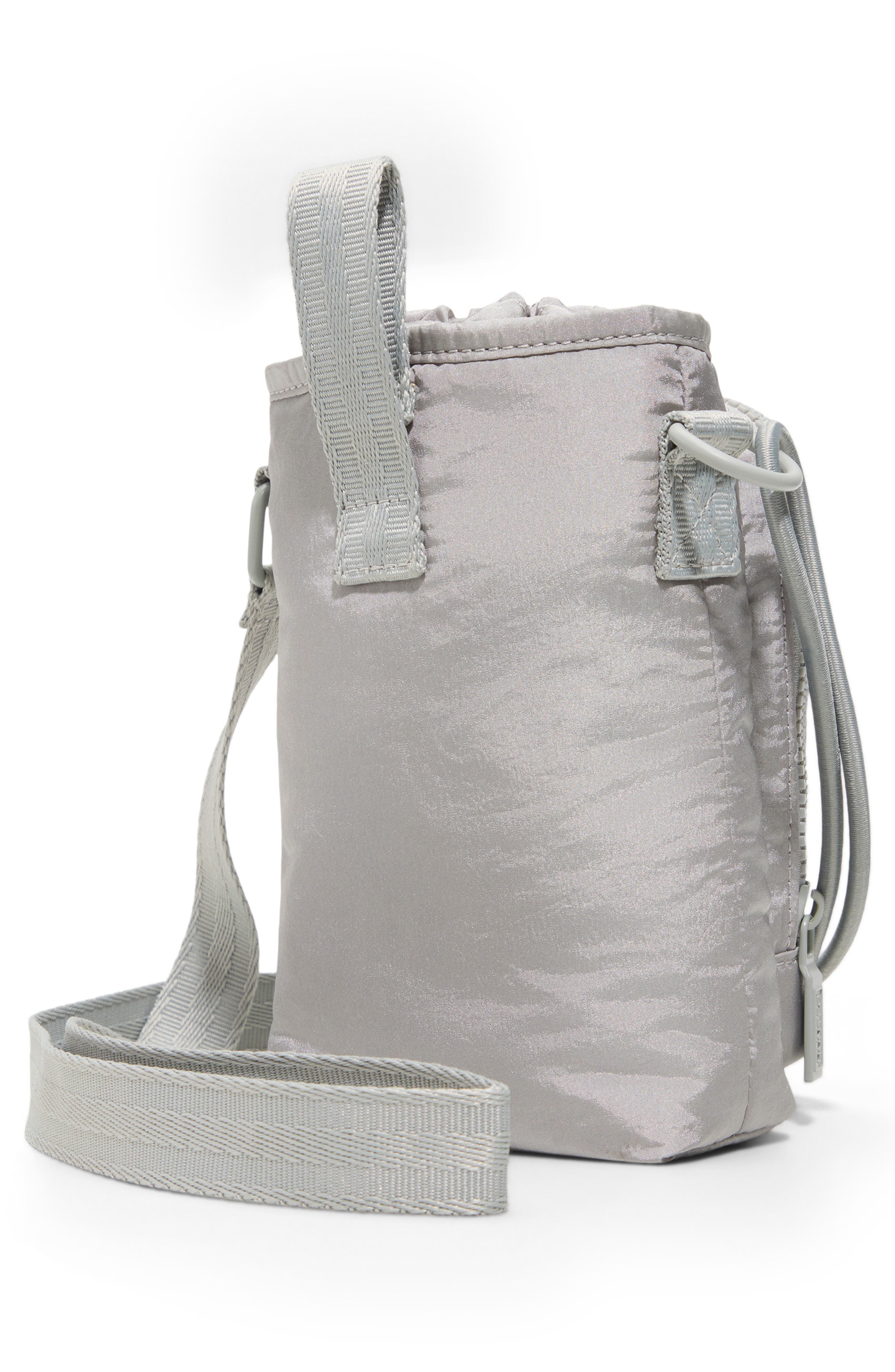 Copilot Crossbody Bag, Alternate, color, BLUE ASHES