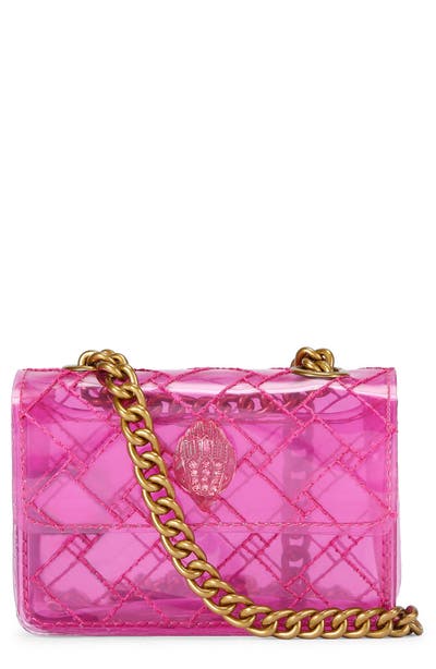 style board product image