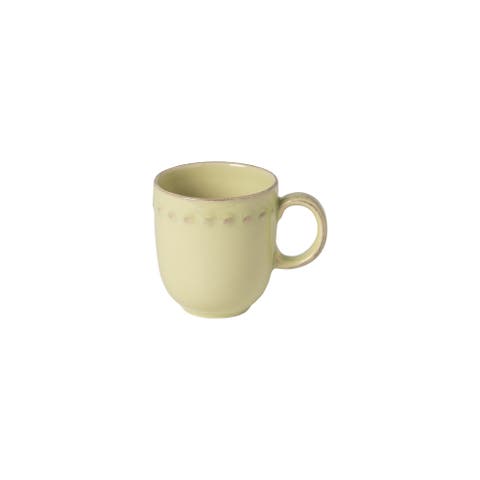 Pearl Set/6 mugs