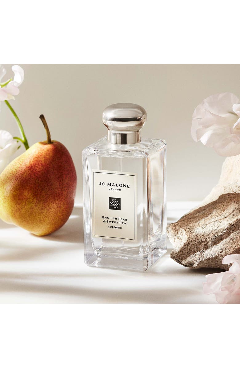 Jo Malone London<sup>™</sup> Floral Cologne Travel Fragrance Set, Alternate, color,