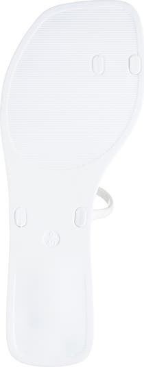Balia Wedge Sandal