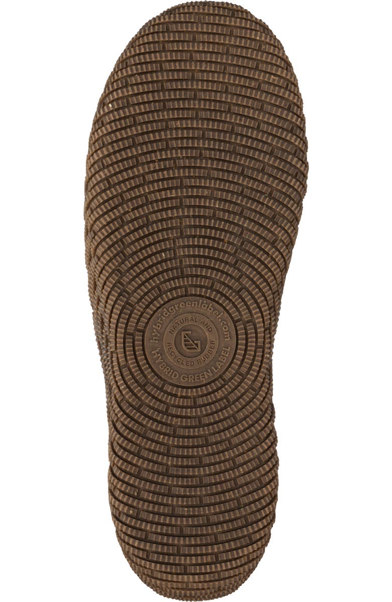 Hybrid Green Label Lethal Adventure Sneaker, Alternate, color, Grey