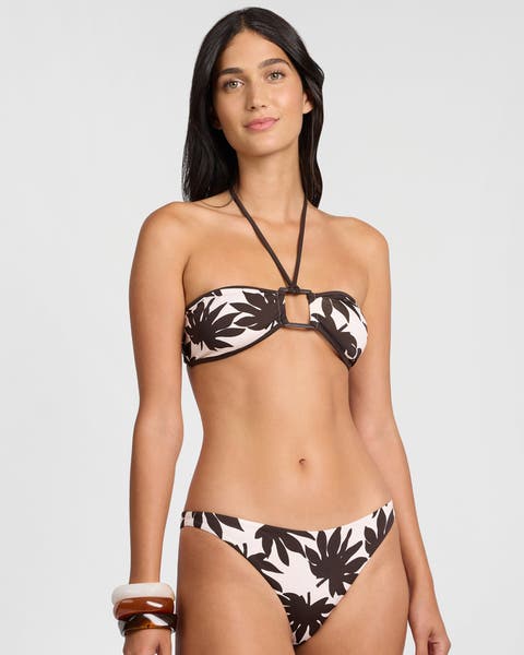 Palermo Bikini Top