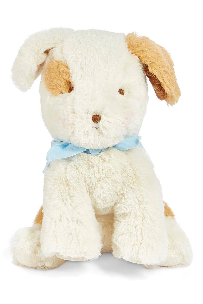 Cricket Island Skipit Plush Toy, Alternate, color, BEIGE
