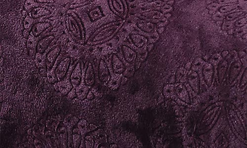 Luxury Home Super Soft Micro Plush Throw Blanket