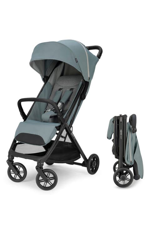 Quid³ Stroller