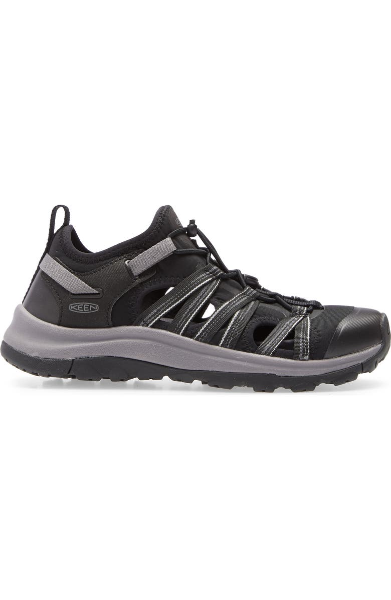 KEEN Terradora II ATS Hiking Shoe (Women) | Nordstrom