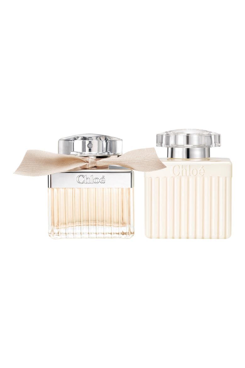 Eau de Parfum for Women & Body Lotion 2-Piece Gift Set $189 Value, Alternate, color, NO COLOR