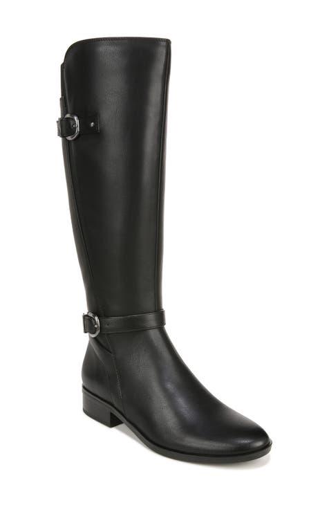 Riding boots nordstrom rack deals