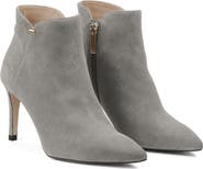 LK Bennett Nugget Ankle Boot