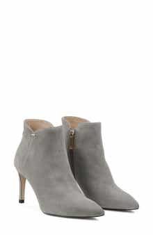 LK Bennett Nugget Ankle Boot