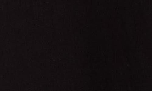 Amuse Society Mozambique Long Sleeve Woven Button-up Dress In Black
