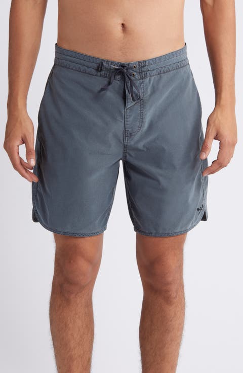 Go To Board Shorts