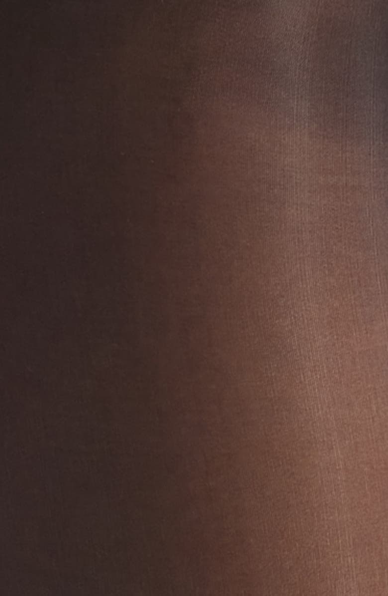 Hue Ultimate Tights, Alternate, color, Black