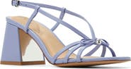 Ted Baker London Eliza Slingback Sandal