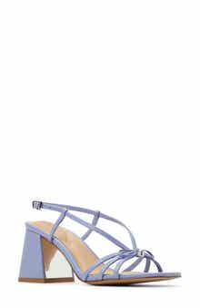 Ted Baker London Eliza Slingback Sandal