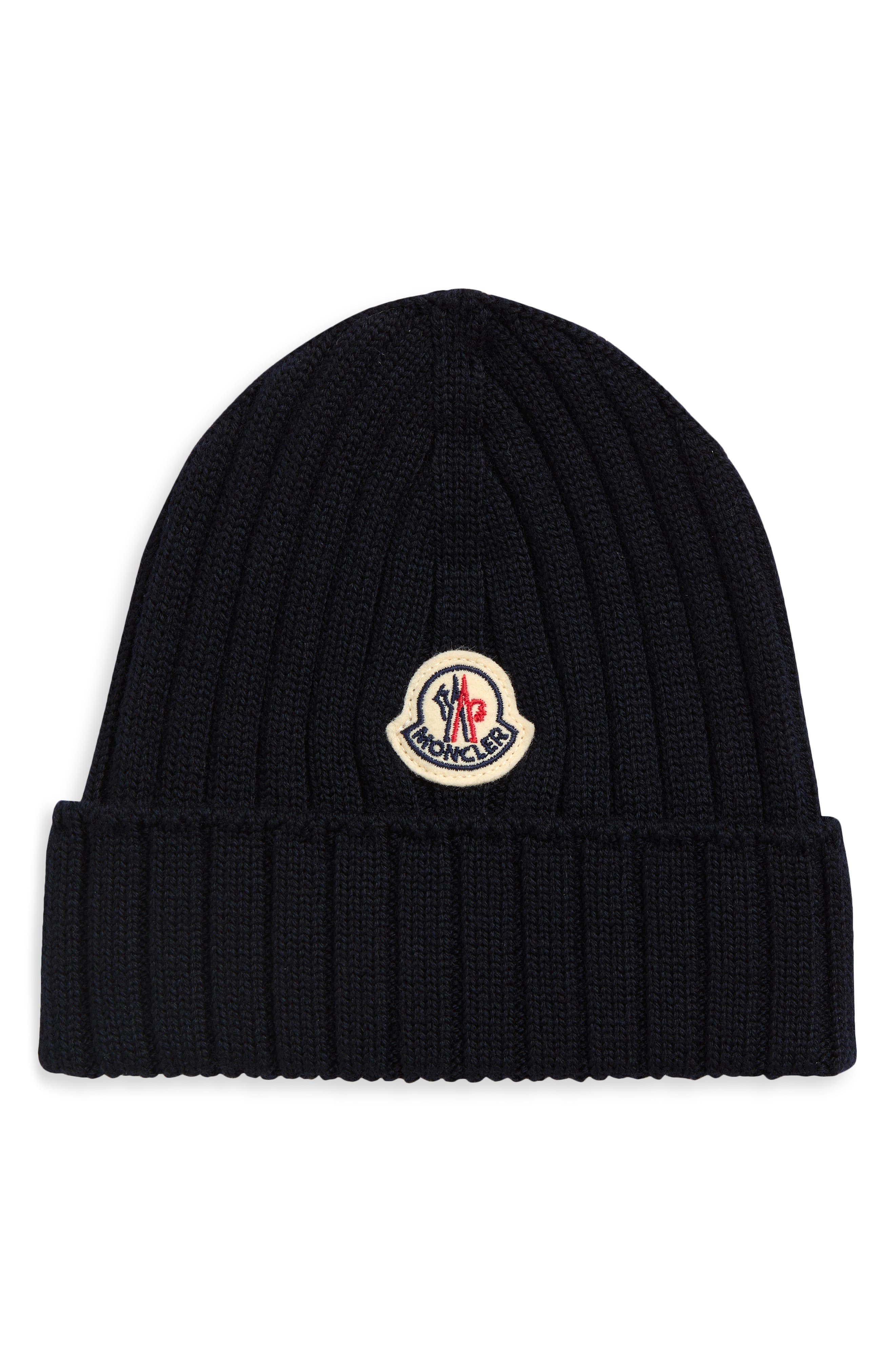 BLUE NAVY