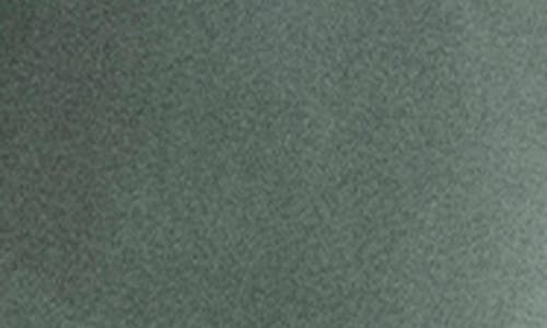 On Core 7-inch Running Shorts In Green