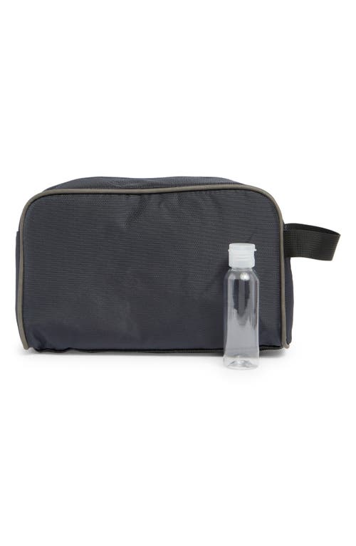 Original Penguin Ballistic Dopp Kit