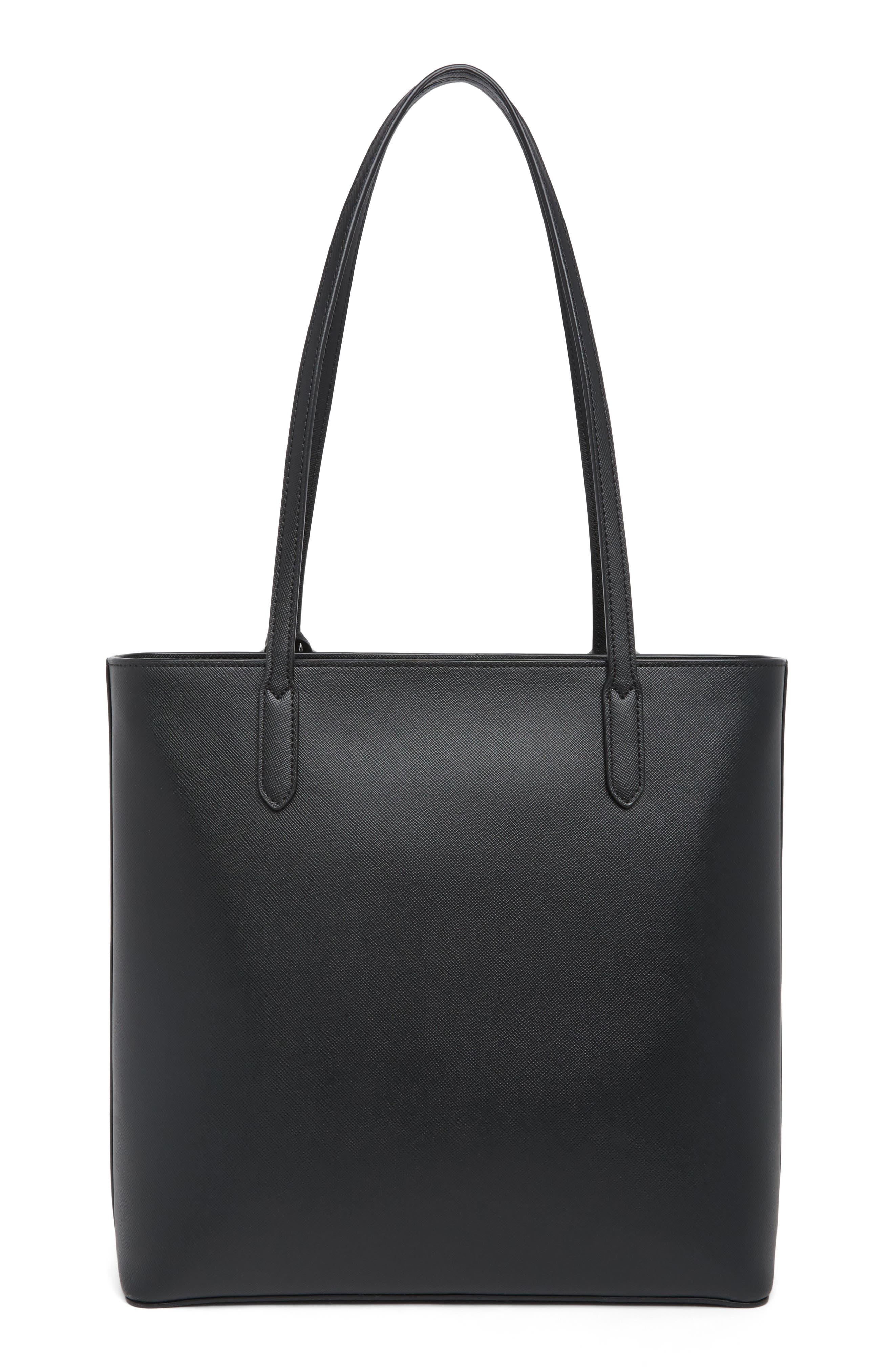 Kate Spade New York brynn tote bag, Alternate, color, 