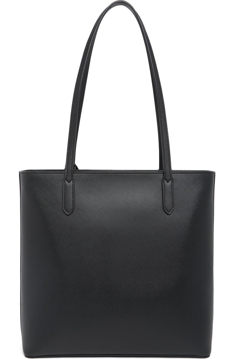 Kate Spade New York brynn tote bag, Alternate, color,
