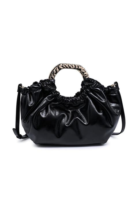 Myles Crossbody