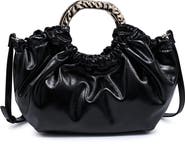 URBAN EXPRESSIONS Myles Crossbody