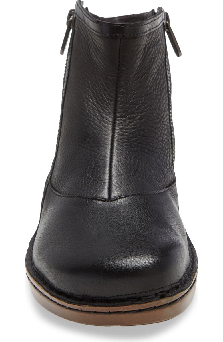 Naot Spello Boot, Alternate, color,