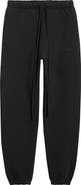 Fear of God Essentials Classic Fleece Joggers