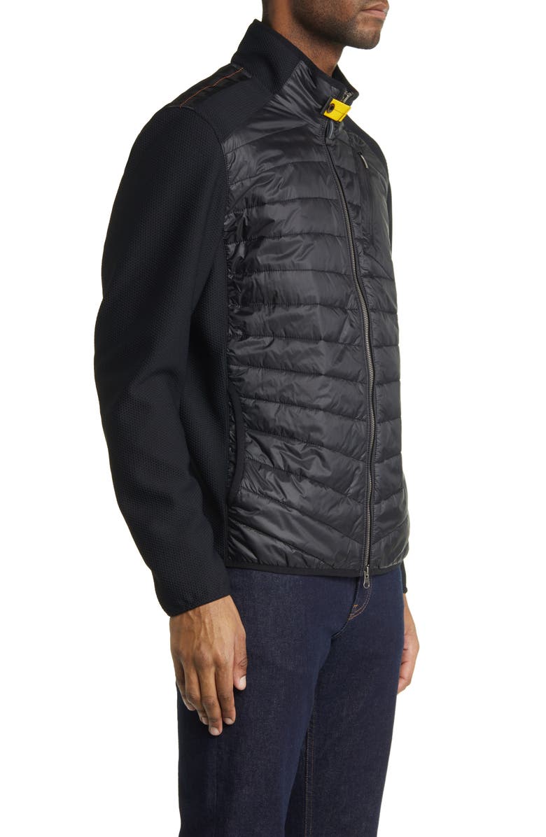 Parajumpers Jayden Water Repellent Jacket, Alternate, color, 