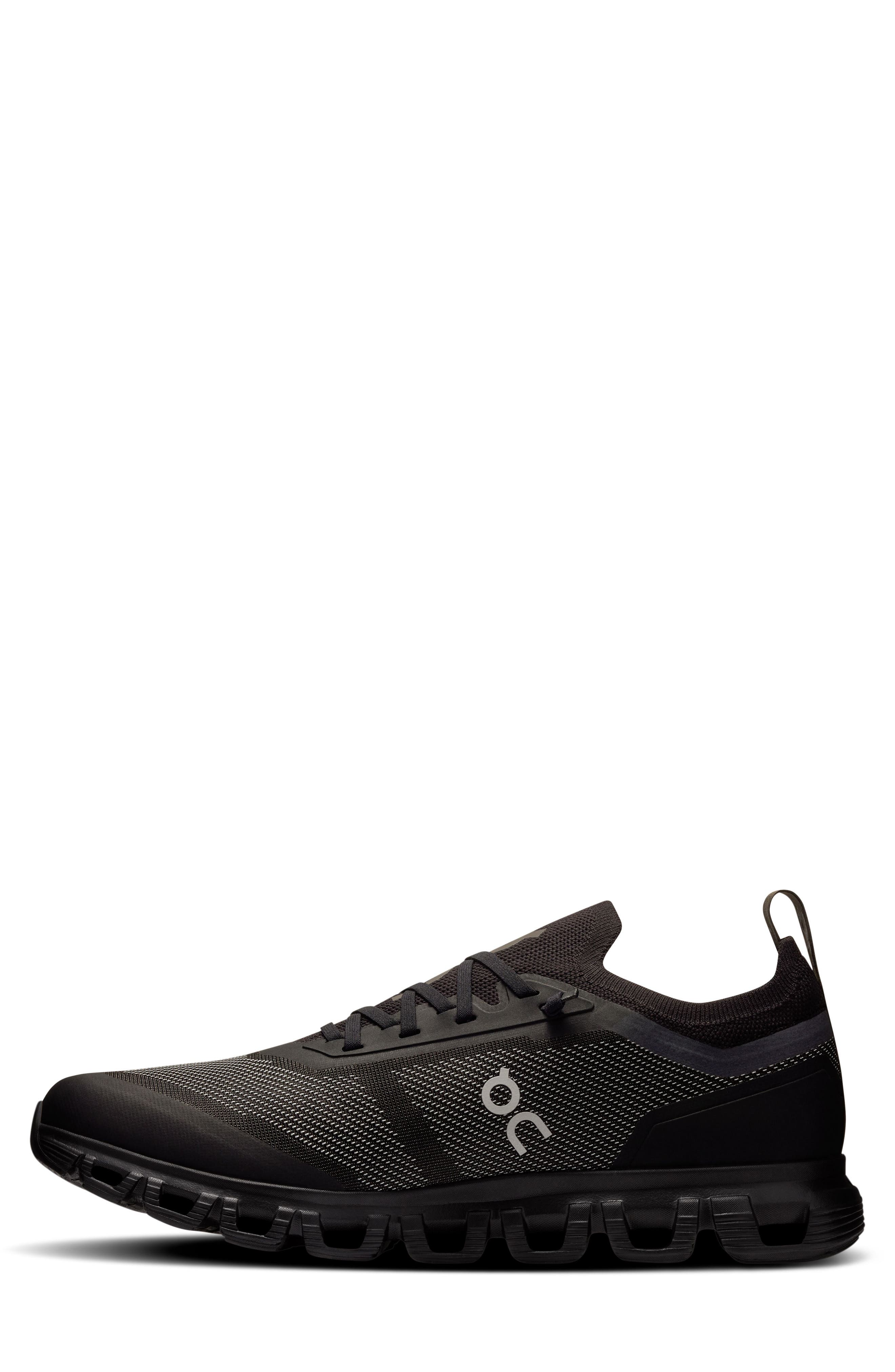 Мужские кроссовки On Cloud 6 Versa Sneaker — фото 7