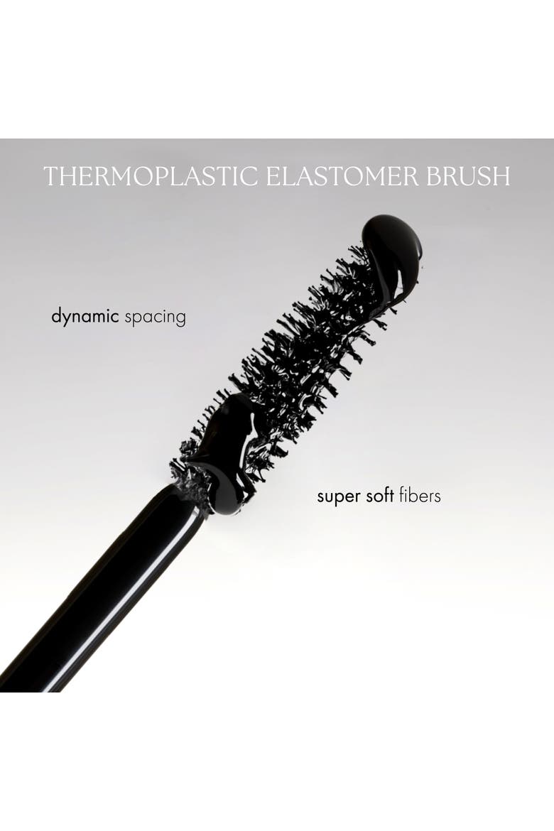 UltraVolume Tubing Mascara, Alternate, color, Black