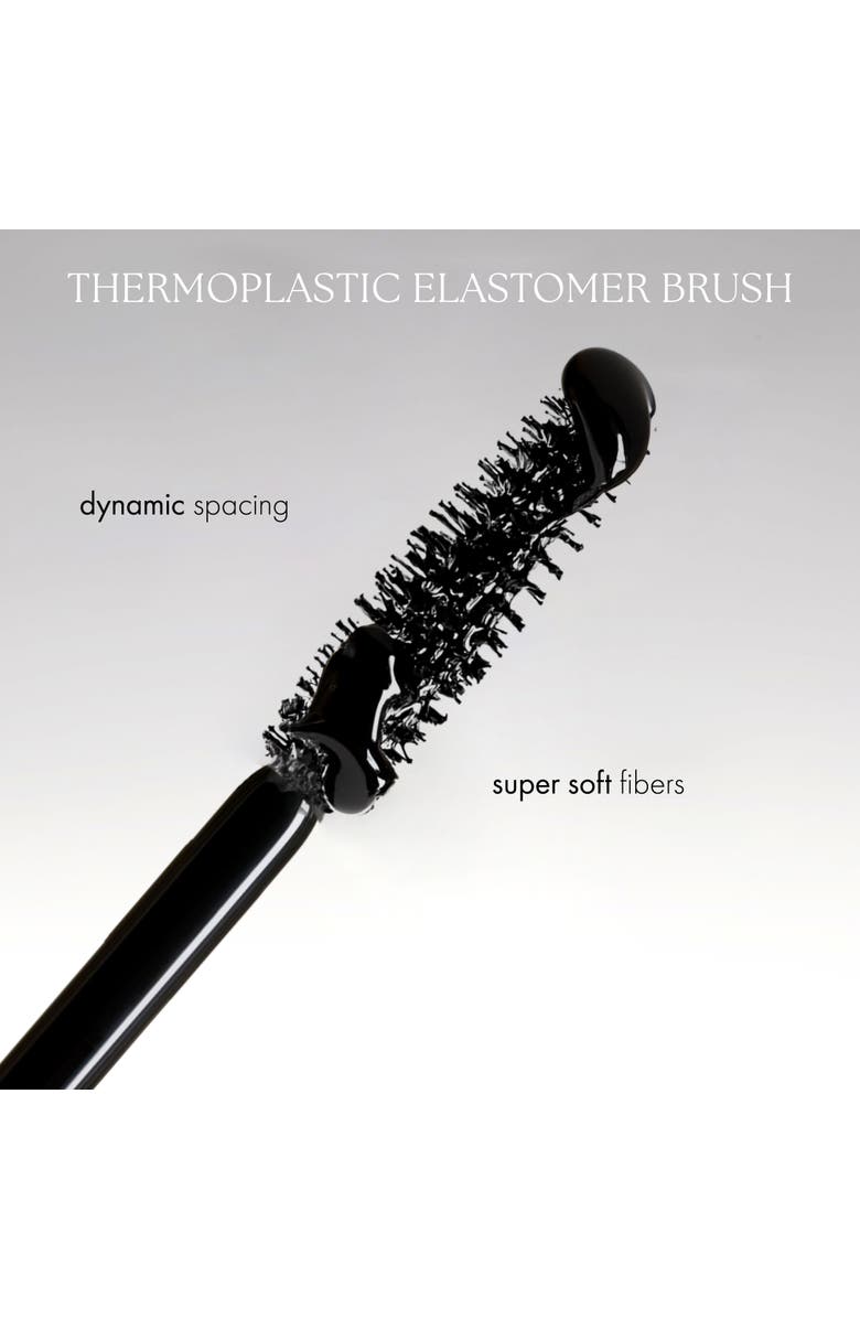 BLINC UltraVolume Tubing Mascara, Alternate, color, Black