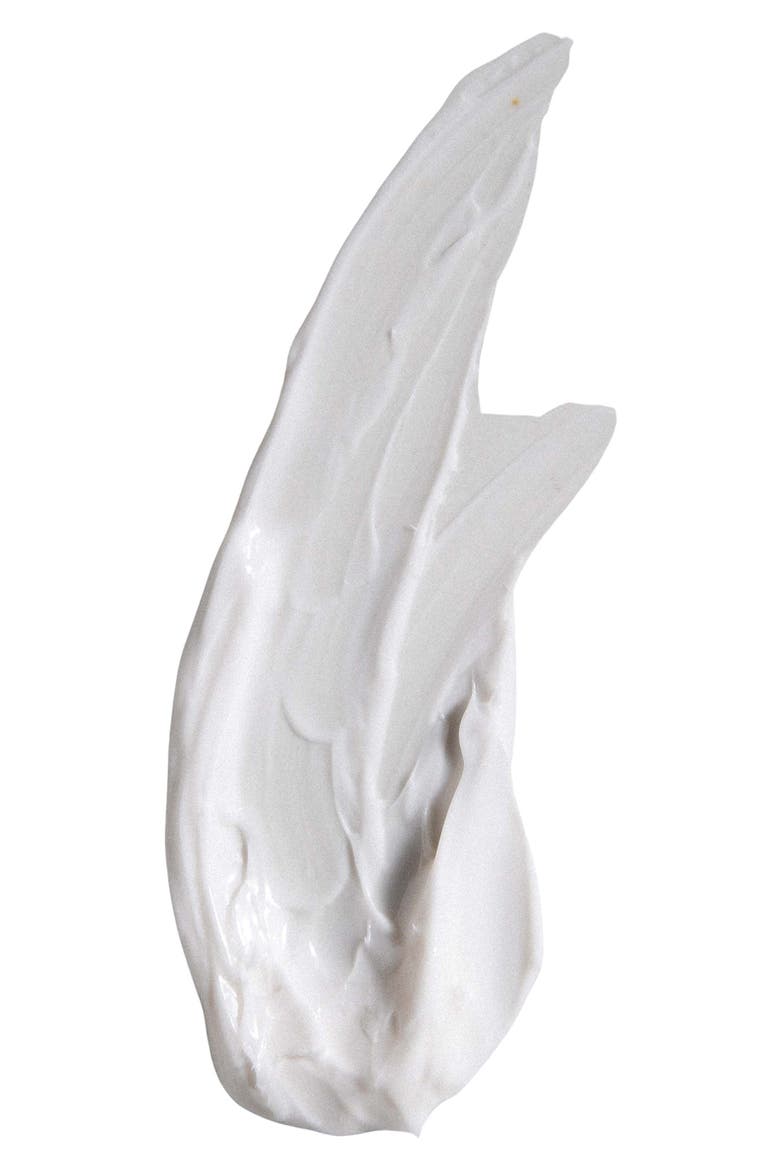Santal 33 Perfuming Hand Cream, Alternate, color, NO COLOR