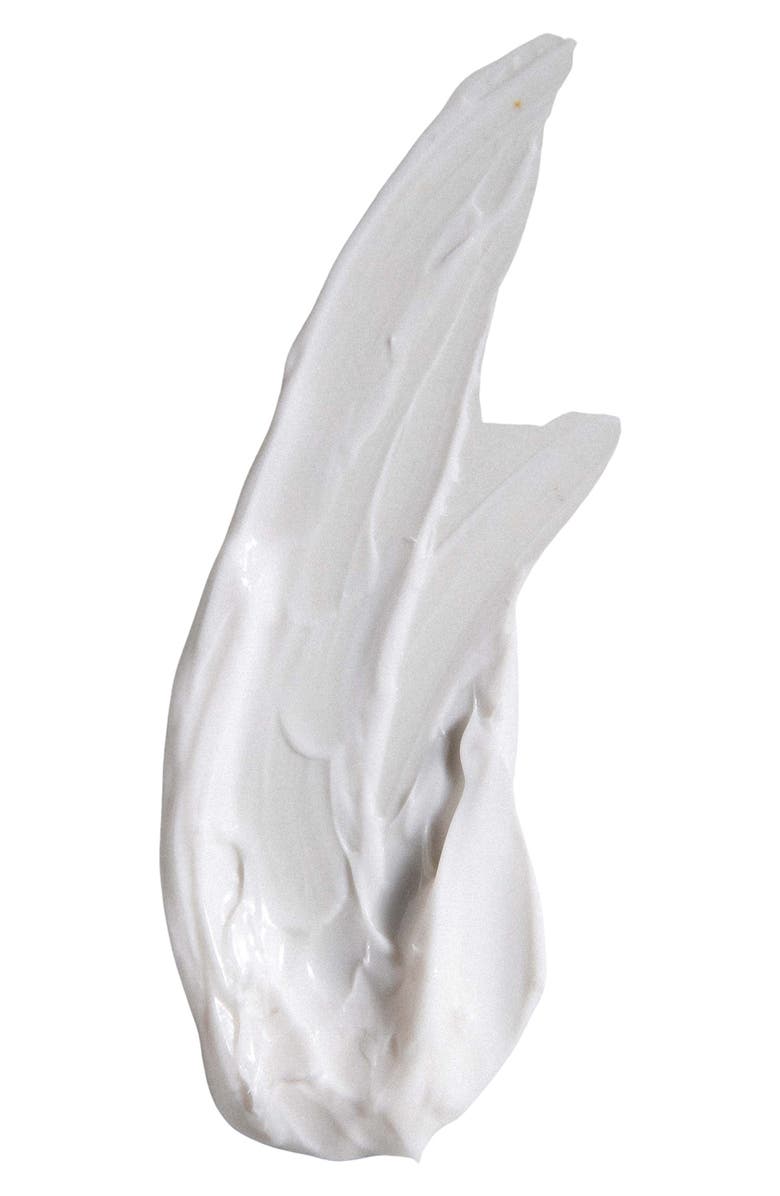 Le Labo Santal 33 Perfuming Hand Cream, Alternate, color, 