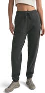 Favorite Daughter Fatigue Sisters Joggers