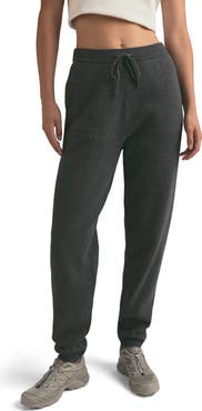 Favorite Daughter Fatigue Sisters Joggers